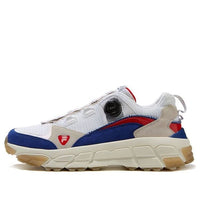 FILA FUSION X White Mountaineering Sky Runner T12M044108FWB