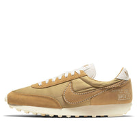 (WMNS) Nike Daybreak 'Light Tan' DD5312-790