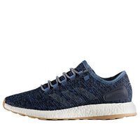 adidas PureBoost 'Core Blue' BA8896