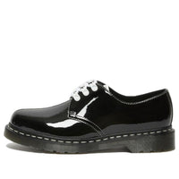 Dr. Martens 1461 Tokyo Patent Leather Oxford 'Black' 27259009
