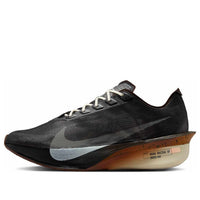 Nike Vaporfly 4 'Velvet Brown Black' IH4453-220