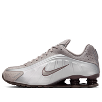 Nike Shox R4 'Cave Stone' HQ1988-200
