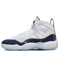 Air Jordan Jumpman Two Trey 'USA' DO1925-102