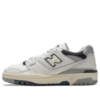 New Balance 550 'Vintage Pack Concrete' BB550VGB