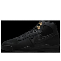 Nike Baltoro 'Black' IH4450-001