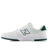 New Balance 425 'White Green' NM425JLT