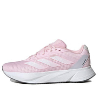 (WMNS) adidas Duramo SL  'Clear Pink'  IF7877