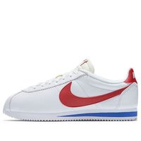 Nike Classic Cortez Premium 'Forrest Gump' 807480-164
