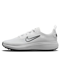 (WMNS) Nike Ace Summerlite 'White Black' DA4117-108