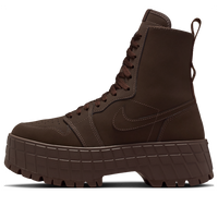 (WMNS) Air Jordan 1 High Brooklyn 'Baroque Brown' IO8742-237
