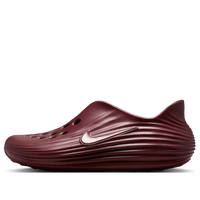 Nike ReactX Rejuven8 'Dark Team Red'  HV5060-602