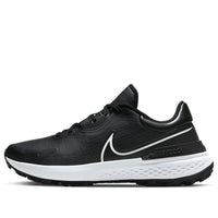 Nike React Infinity Pro 2 'Dark Smoke Grey White' DJ5593-015