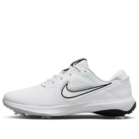 Nike Victory Pro 3 Wide Golf Shoes 'White' DX9028-101