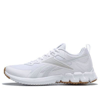 Reebok Ztaur Run II 'White' HQ1509