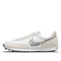 (WMNS) Nike Daybreak SE 'Zebra Print' DM3346-101