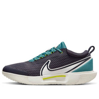 Nike Court Zoom Pro HC 'Gridiron Mineral Teal' DV3278-003