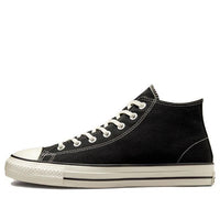 Converse Chuck Taylor All Star Pro High 'Black Egret' A02136C