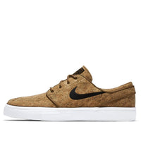 Nike SB Zoom Stefan Janoski Elite 'Cork' 725074-201