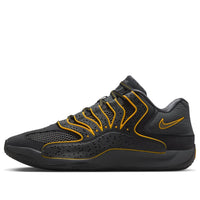 Nike KD 18 EP 'Rain City' HV1991-002