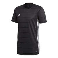 adidas LogoT FT6760