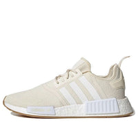 adidas NMD_R1 'Wonder White Gum' GY6058