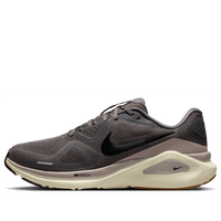 Nike Structure 26 'Medium Ash College Grey'  HJ1102-200