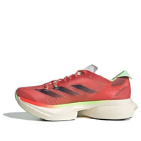 adidas Adizero Adios Pro 3 'Rot' IG6443