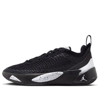 Air Jordan Luka 1 'Oreo' DQ7689-001
