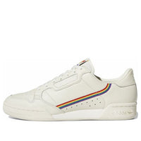 adidas Continental 80 'Pride' EF2318