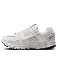 (WMNS) Nike Air Zoom Vomero 5 'Sail Vast Grey' FQ7079-100