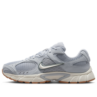 Nike V5 RNR 'Wolf Grey Phantom' II6292-005