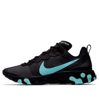 Nike React Element 55 'Jade' BQ6166-004