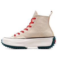 Converse x Liverpool F.C. Run Star Hike Platform High 'You'll Never Walk Alone' A05965C