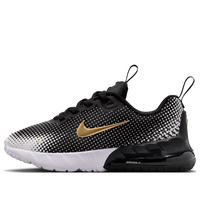 (PS) Nike Air Max Phoenix 'Black White Metallic Gold' HF7053-007