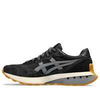 ASICS Jogger X81 'Black Glacier Grey' 1201A744-002