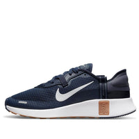 Nike Reposto 'Obsidian' CZ5631-401