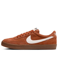 Nike Killshot 2 'Dark Russet' FQ8903-200