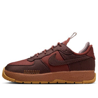 (WMNS) Nike Air Force 1 Wild 'Dark Pony' FB2348-202