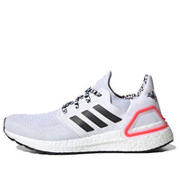 (WMNS) adidas UltraBoost 20 W FX9576