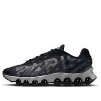 Nike x Paris Saint-Germain Air Max Dn8 'Black Particle Grey' IH2140-001