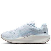 (WMNS) Nike Winflo 11 'White Blue Tint' FJ9510-107
