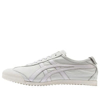 Onitsuka Tiger Mexico 66 'White' 1181A367-101