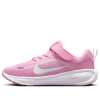 (PS) Nike Stellar Ride 'Pink Rise Pink Foam White' HQ3267-605