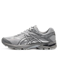 ASICS Gel-Flux 4 'Grey' 1011B832-020