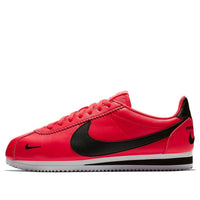 Nike Classic Cortez Premium 'Red Orbit' 807480-601