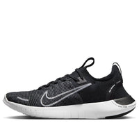 Nike Free RN 5.0 Next Nature 'Black White Grey' FB1276-002