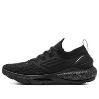 Under Armour HOVR Phantom 2 CN 'Black' 3025194-004
