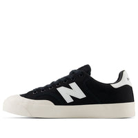 New Balance 100 'black' BB100CVB