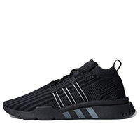 adidas EQT Support ADV Mid PK 'Carbon' B37456