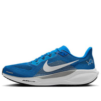 Nike Pegasus 41 NFL 'Detroit Lions' IB3206-400